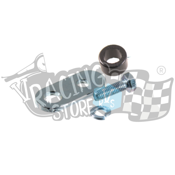Captura de Ecrã (393) Kit fixação cabo conta-quilómetros Vespa 50S / PK 50 XLS - Image 1
