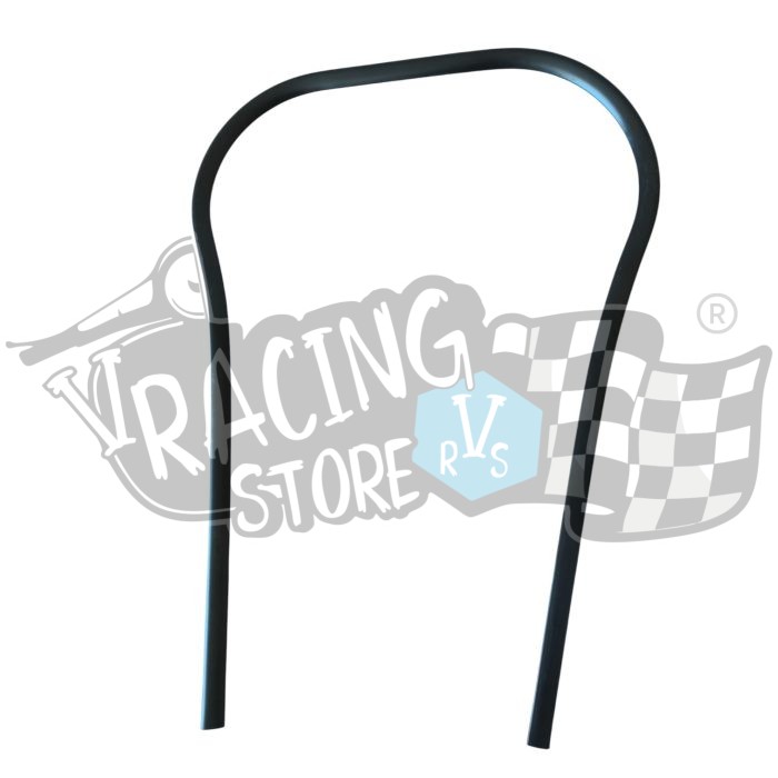 IMG20250515163435-Photoroom Friso do avental Vespa PK XLS/FL2 «CIF» - Image 1