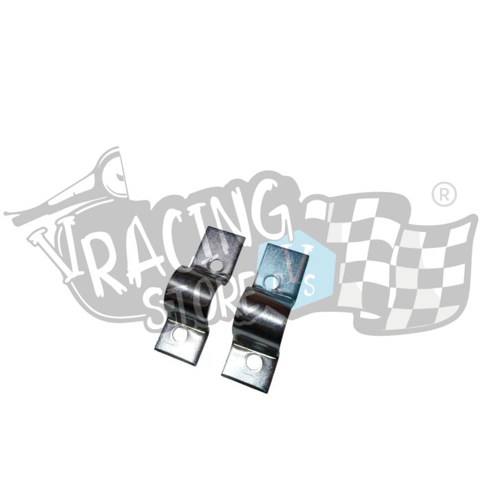 IMG20250528215035-Photoroom Abraçadeiras de Descanso Central 20mm Vespa Sprint Rally GTR GL 50S - Image 1