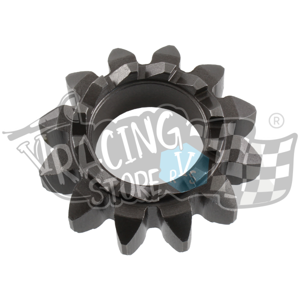 Carreto kick Sprint RMS Carreto de kick CIF Vespa PX Rally T5 COSA (20.50mm) 12-12 - Image 1