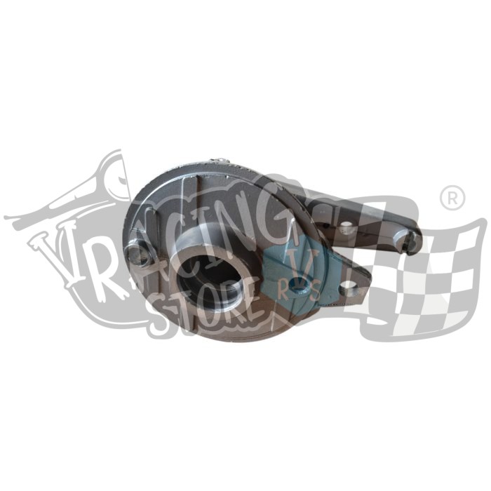 IMG20250717210053-Photoroom Conquilha / Brinco da frente Vespa Sprint GTR Rally TS - Image 1