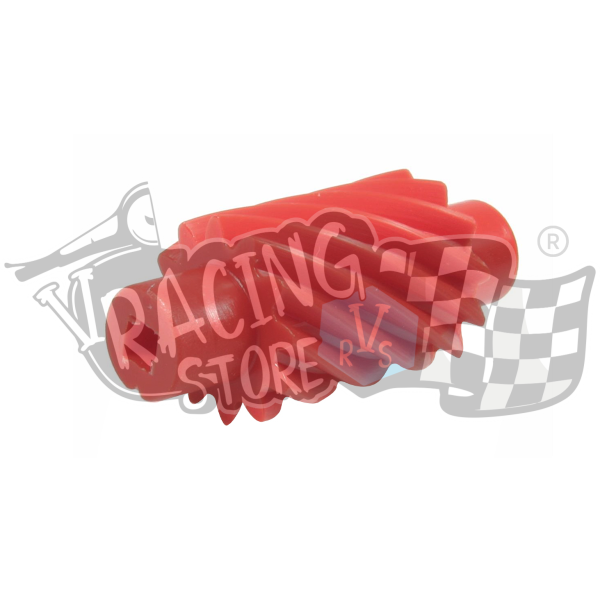 Rms-Classic-163690060 Sem-fim conta-quilómetros 12 dentes Vespa PK 50 FL2 - Image 1