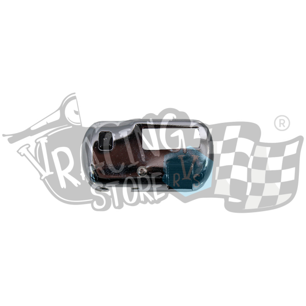 Rms-Classic-246090106 Espelho comutador / interruptor de luzes Vespa Sprint Super GTR TS GL VBB 50S - Image 1