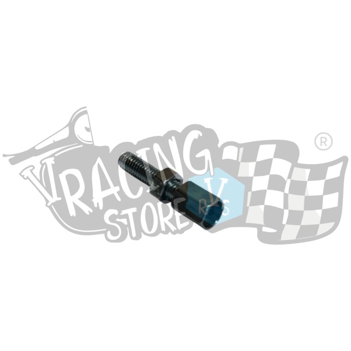 IMG_3004 Afinador M5 x 28mm Vespa Sprint Rally Super GTR VBB 50S PK - Image 1