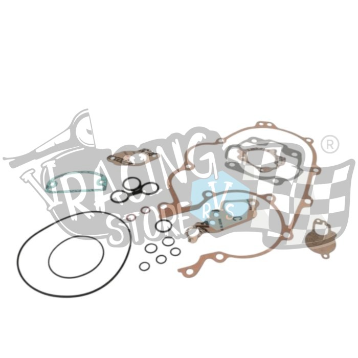 Juntas T5 Piaggio Kit de juntas motor PIAGGIO Vespa T5 125cc - Image 1