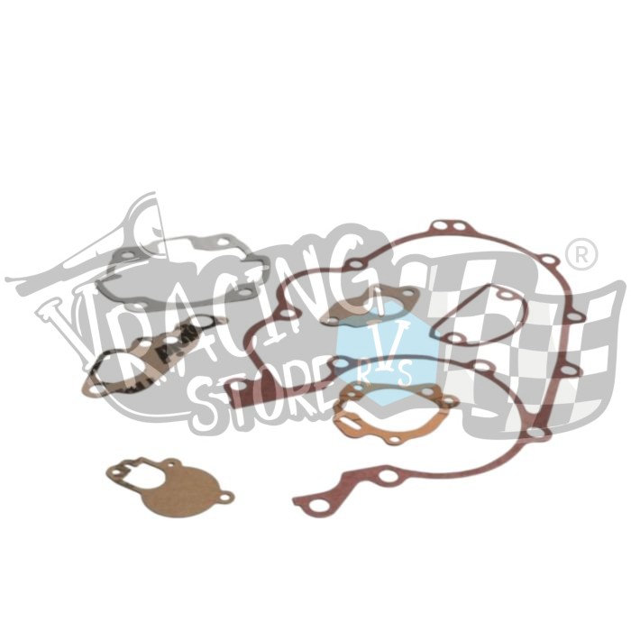 Juntas athena T5 Kit de juntas motor Athena Vespa T5 125cc - Image 1