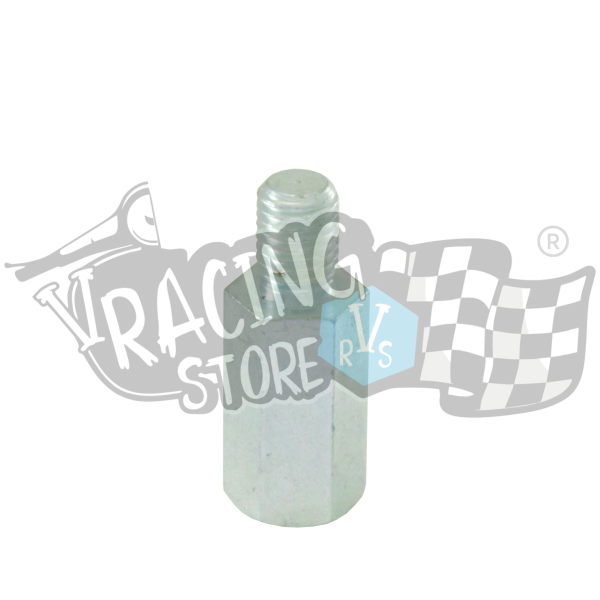 26mm Porca espaçadora amortecedor traseiro Vespa Sprint Super GTR 26mm - Image 1