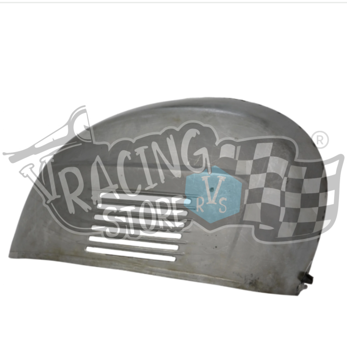 Captura de Ecrã (496) Balon direito lado motor Vespa Sprint / Sprint Veloce/ TS 125 / GTR 125 - Image 1