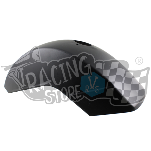Guarda lamas PK XLS Guarda lamas Frente Vespa PK 50 XLS «METAL» - Image 1