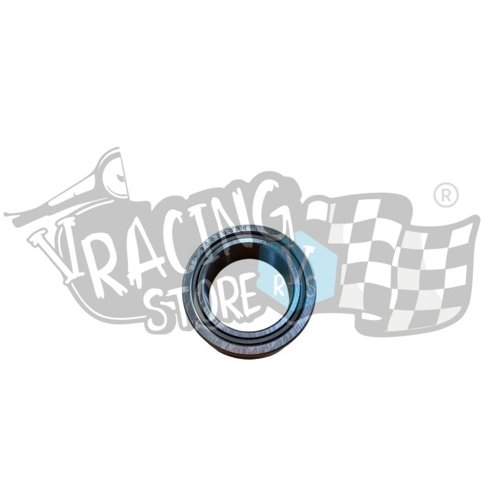 IMG_3089 Rolamento cambota Vespa PX COSA LML SIP PREMIUM «Lado volante» - Image 1