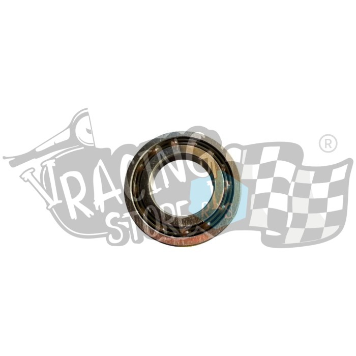 IMG_3136 Rolamento SKF 16005-TN9 «ORIGINAL» Vespa 50S PK (Cesta de embraiagem) - Image 1