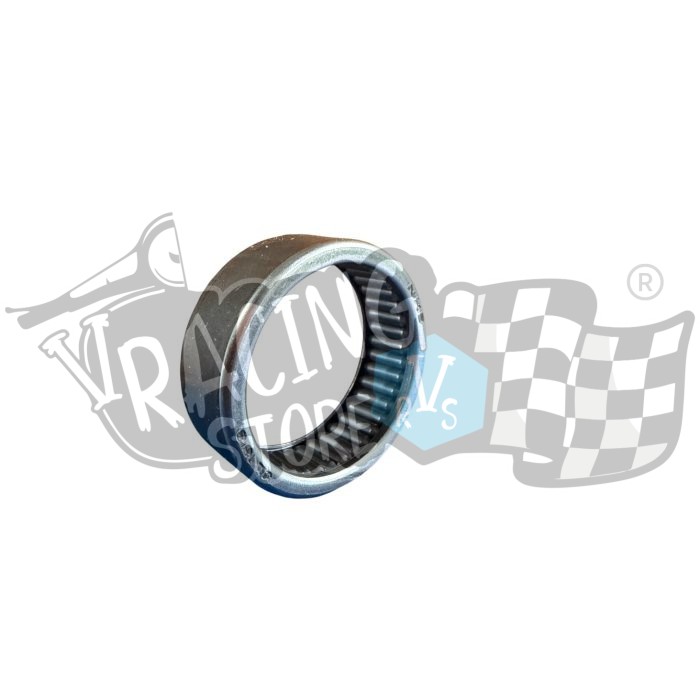IMG_3153 Rolamento veio de roda / apoio de veio «Agulhas» Vespa Sprint GTR T5 COSA PX 29x35x13mm - Image 1