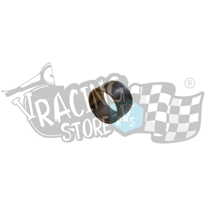 IMG_3362 Bronze embraiagem Vespa Sprint GTR Super VBB PX125 P125X TS Rally T5 - Image 1