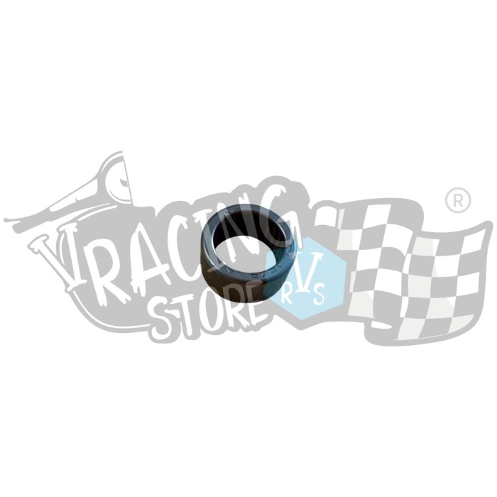 IMG_3363 Rolamento NA HK 1612 16x22x12mm Vespa 50S PK (Apoio veio roda traseira) - Image 1