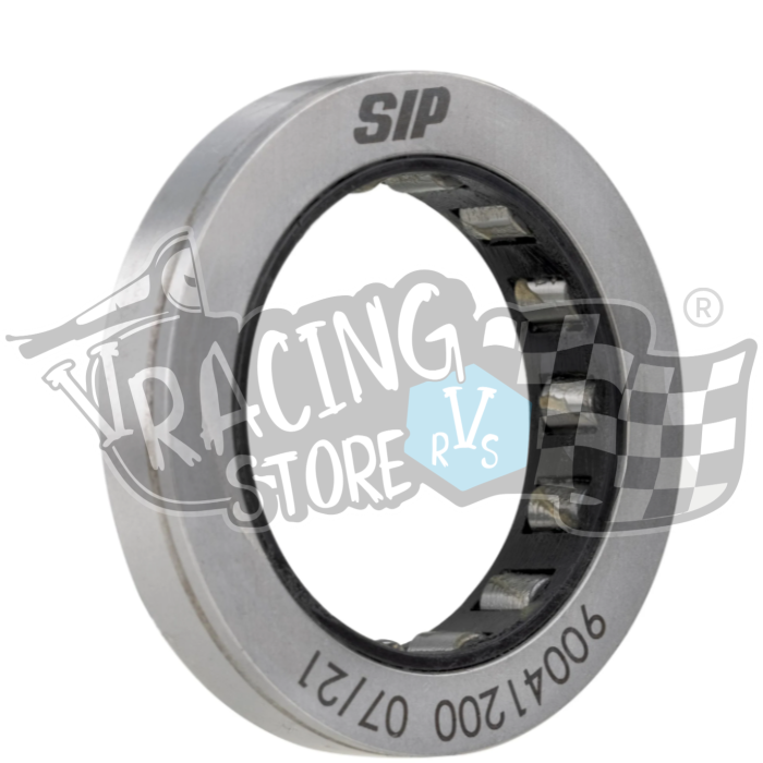 Rolamento SIP rolos Rolamento veio de roda Vespa VBB GL Super Sprint 1º SIP PREMIUM 28,2x42,3x9,5mm - Image 1