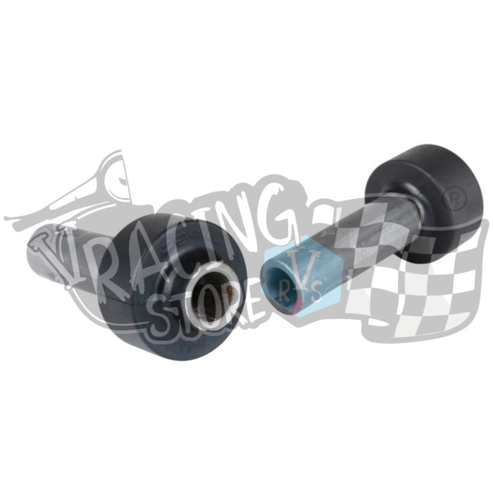 Sinoblocos BGM PK Sinoblocos motor frontal BGM MEDIUM Vespa PK 50/125 - Image 1