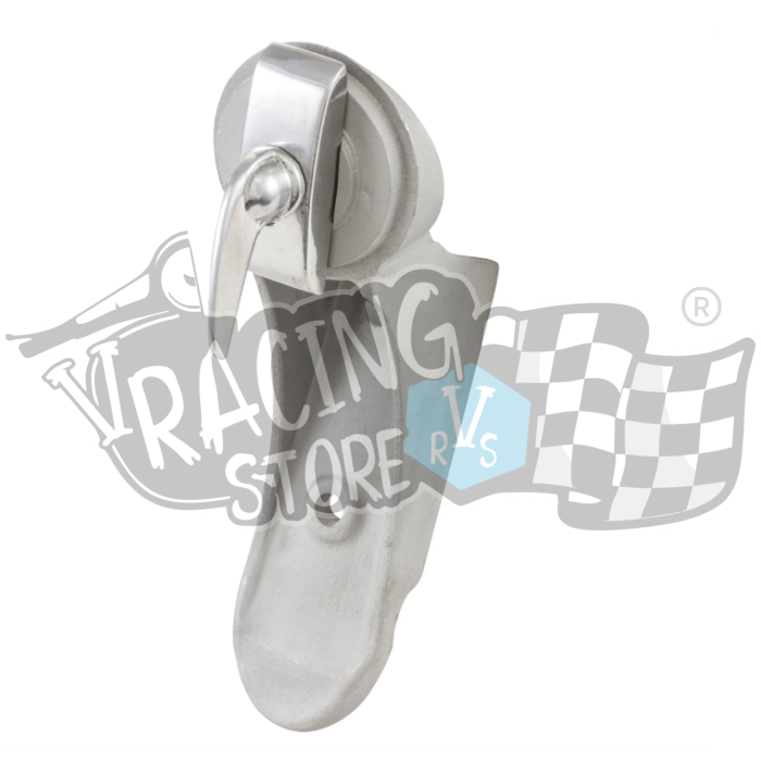 Suporte Roda VBB Suporte roda suplente frontal Vespa VNA/VNB/VBA/VBB - Image 1