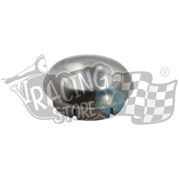 Tampa Polie Sprint Tampa Polie / Centro de roda Vespa Sprint Rally GTR GL TS - Image 1
