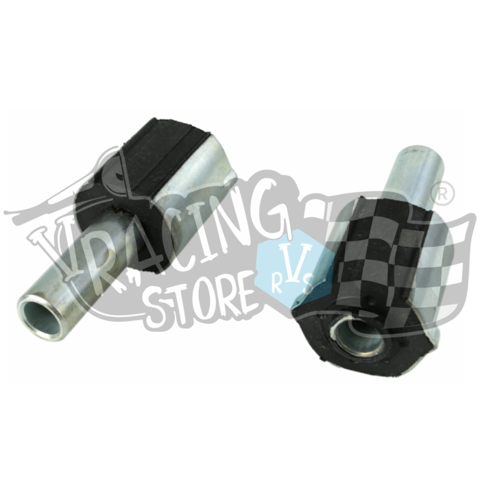Sinoblocos rally Sinoblocos motor frontal Vespa 180 Rally / 200 Rally / 160 GS / 180SS - Image 1