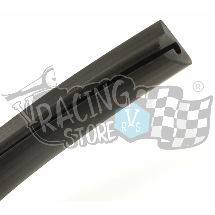 Borracha Balon Vespa PX 2 Borracha balon Vespa PX 125 150 200 T5 1100mm - Image 1