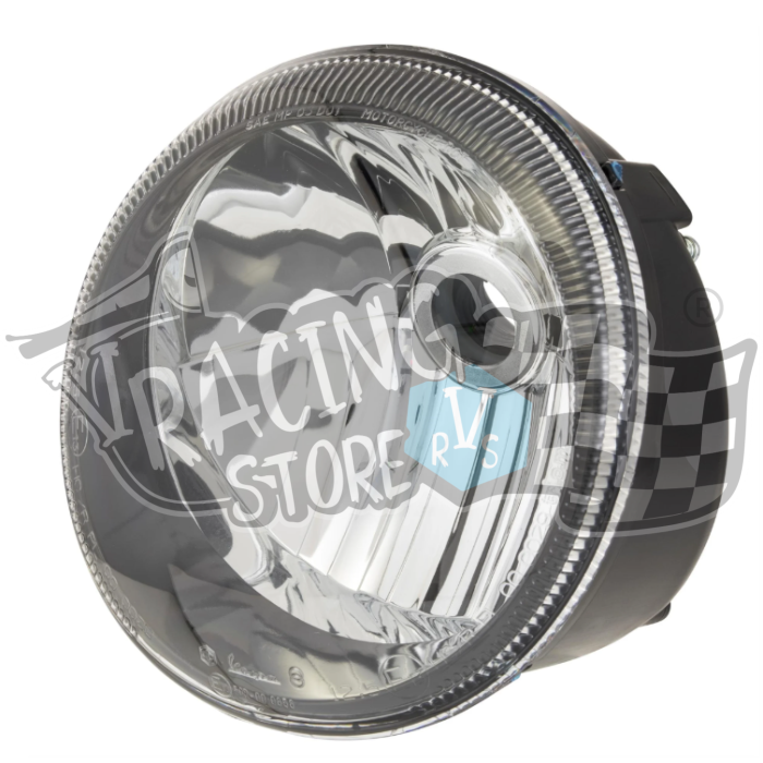 Farol GTS 14-18 2 Farol da frente PIAGGIO Vespa GTS 125-300 de 2014»2018 - Image 1