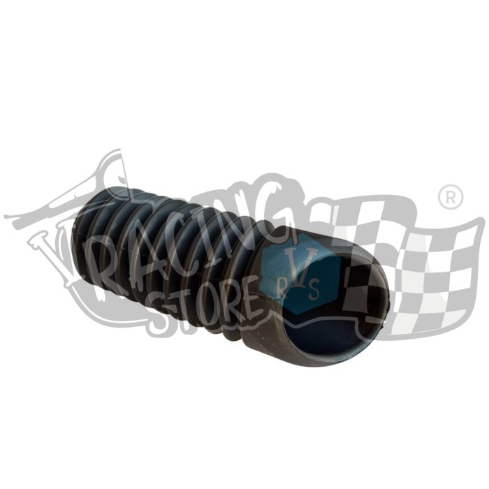 Fole admissão PX Fole do filtro de ar/chassi para Vespa Sprint GTR Super VBB GL PX Rally - Image 1