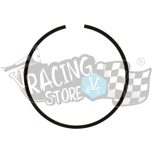 Rms-Classic-100300533 Freio para cesta / campânula de embraiagem 96mm Vespa PX Sprint GTR Super TS (6 molas) - Image 1