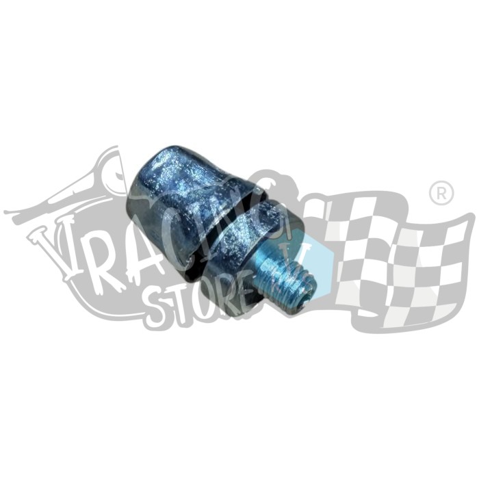 IMG_4370 Respiro da tampa de embraiagem Vespa 50 PK PX Sprint GTR Super TS Rally Cosa T5 - Image 1