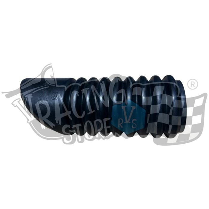 IMG_4519 Fole do filtro de ar/chassi para Vespa Sprint GTR Super VBB GL PX Rally »ORIGINAL« - Image 1