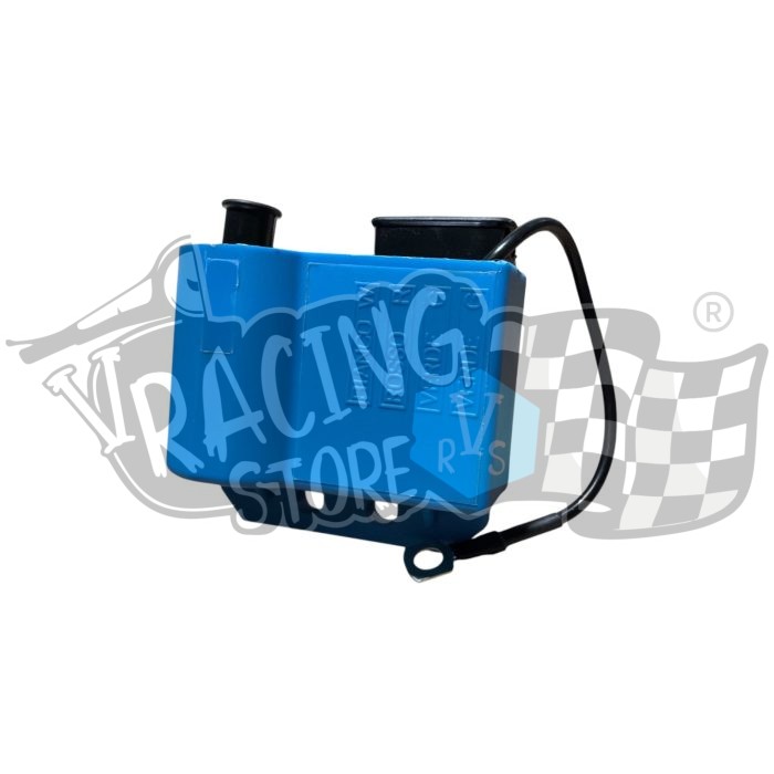 Photoroom_20260225_123739 Bobine CDI 12V Vespa PK PX T5 COSA - Image 1