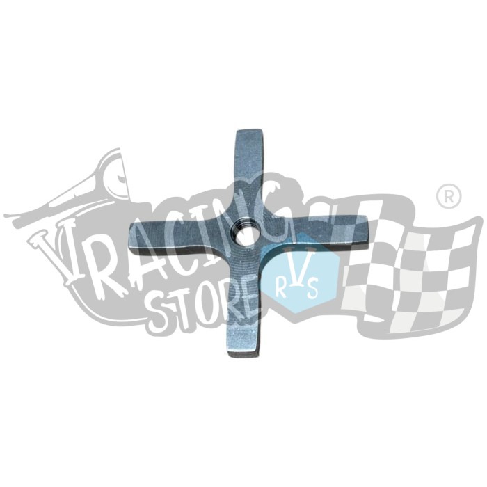 IMG_4969 Cruzeta de mudanças CIF para Vespa PX COSA T5 (lisa) - Image 1