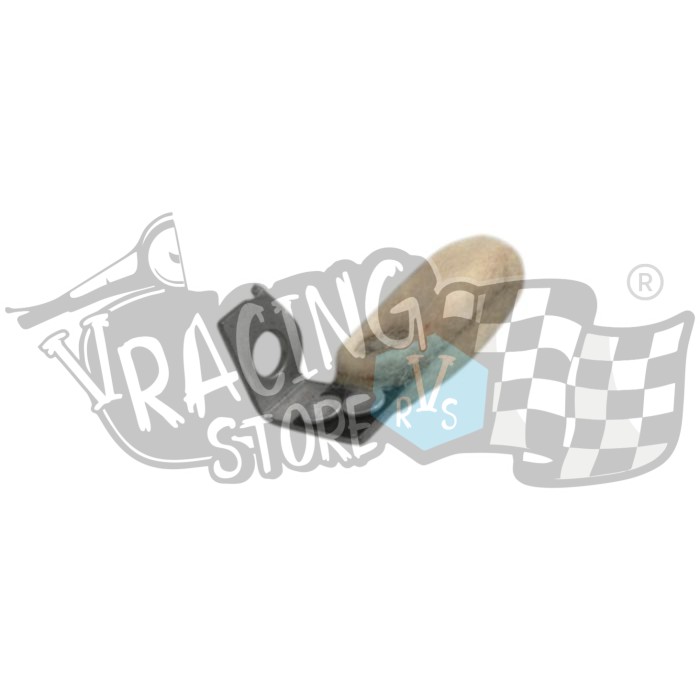 Felpro 50 Feltro de lubrificação platinado Vespa 50S - Image 1