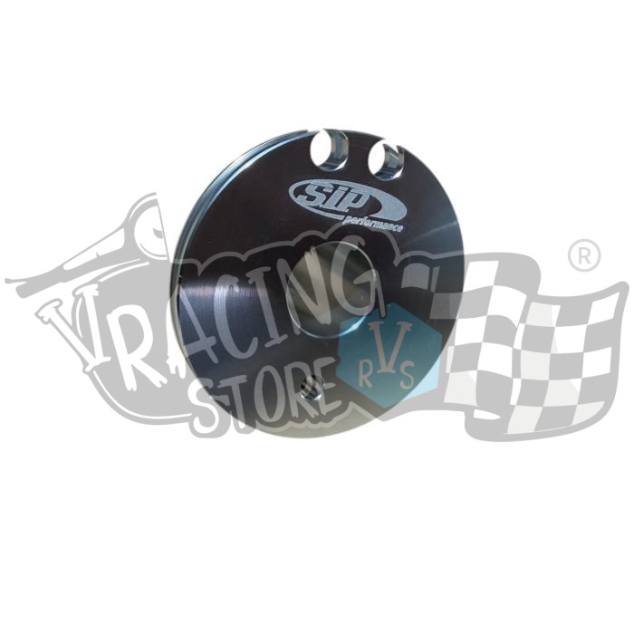 IMG_5361 Roldana de mudanças rápidas Short Shifter SIP Vespa 50S Super Sprint GTR Rally - Image 1