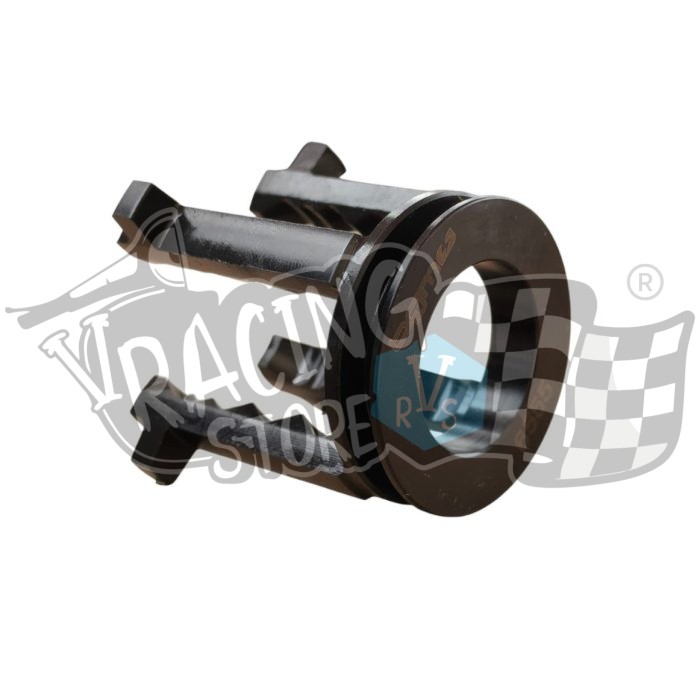 Cruzeta BGM Cruzeta de mudanças/velocidades BGM Vespa PK 50 XLS FL2 50.20mm - Image 1