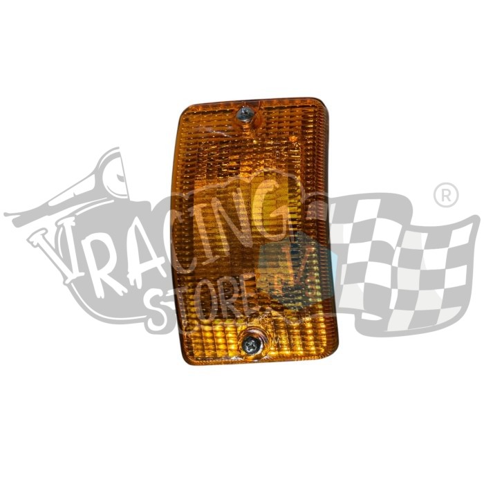 IMG_7431 Pisca frente direito SIEM para Vespa PK 50 XLS / FL2 - Image 1
