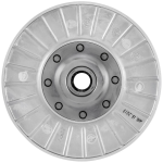 Embraiagem completa Vespa GTS 300 IE / HPE - Image 3