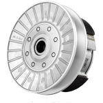 Embraiagem completa Vespa GTS 300 IE / HPE - Image 2