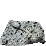 Cruzeta Piaggio Vespa VBB Sprint GL Rally 180 GS (C/Ressalto) - Image 3