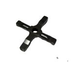 Cruzeta Piaggio Vespa VBB Sprint GL Rally 180 GS (C/Ressalto)