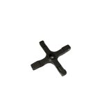 Cruzeta Piaggio Vespa VBB Sprint GL Rally 180 GS (C/Ressalto) - Image 2