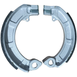 Maxilas Travão PIAGGIO Frente/Trás Vespa PX