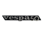 Legenda "Vespa50" Vespa PK 50 FL2