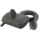 Escape SIP Road 2.0 Vespa PX200 Rally 200