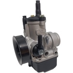 Carburador YSN PHBH 30 BS - Image 4