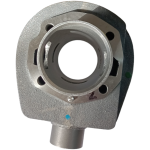 Cilindro GOETZE Vespa 150cc 57mm 2 Janelas - Image 3