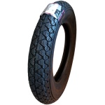 Pneu Vee Rubber VRM-054 3.50-10 59J