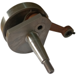Cambota Vespa PK 50 XLS / FL2 Jasil Cone 20mm - Image 2