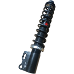Amortecedor YSS Mono X-Pro Serie Frente Vespa PX