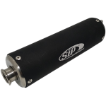 Ponteira Escape SIP PERFORMANCE NG/2.0