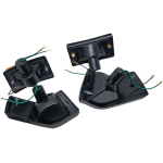 Conjunto piscas completos Vespa PX - Image 2